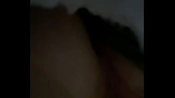 5 minutes of farts queefs and twerking