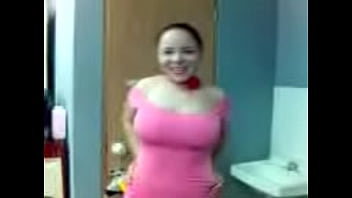 Fermin toro alta calidad y tamaño