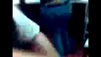 Fermin toro alta calidad y tamaño