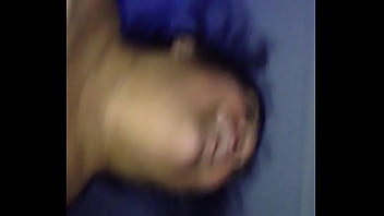 The end of bedroom fun 2 The end of bedroom fun 2