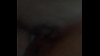 Novinha De 18 Levando Pau thumbnail