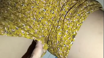 Memek Mama Mertua Pulen Banget thumbnail