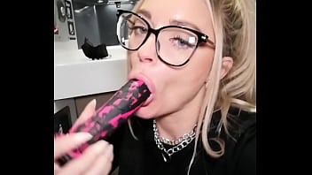 New free teaser le choixxx de marie épisode 3 "godage dans le train"