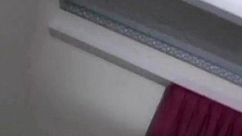 Real boyfriend being sucked