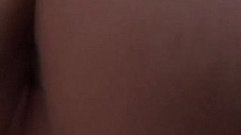 Real boyfriend being sucked