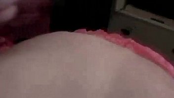 Real boyfriend being sucked