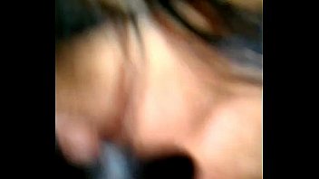 Big al get his dick suck by kiasha