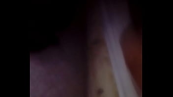 Vid 20160727 144144 thumbnail