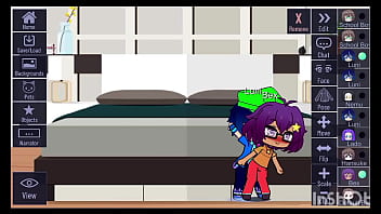 Leandro y eileen tienen sexo