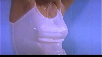 1c761e665349e2b1bdf7b63c81990c83