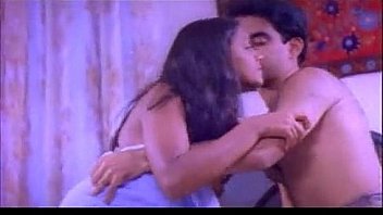 1c761e665349e2b1bdf7b63c81990c83