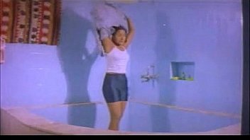 1c761e665349e2b1bdf7b63c81990c83