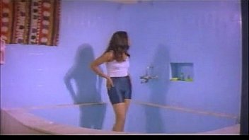 1c761e665349e2b1bdf7b63c81990c83