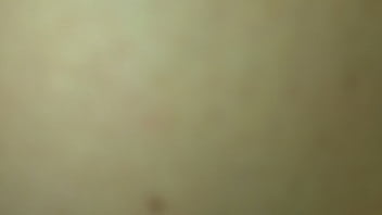 Vid 20180108 154157784 Hdr thumbnail