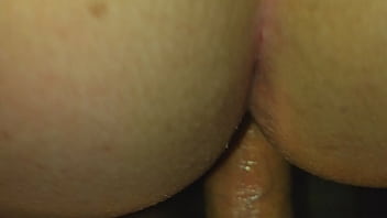 Vid 20180108 154157784 hdr