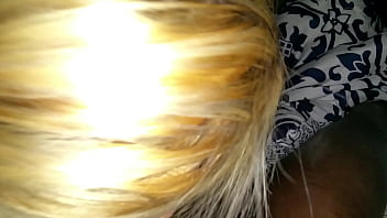 Sloppy head part 3 cum in mouth