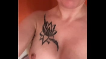 Coucou les coquins la forme je serai dispo en cam to cam à