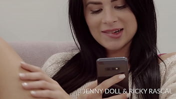 #nicole love #kaisa nord new scenes arrive on site check our latest releases