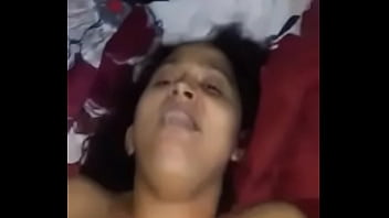 Verification video Verification video