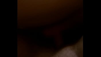 V 20180402 184102 vhdr auto