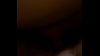 V 20180402 184102 vhdr auto