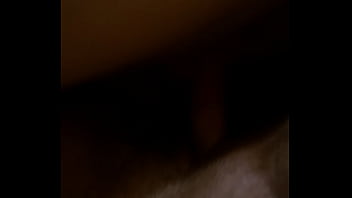 V 20180402 184102 vhdr auto