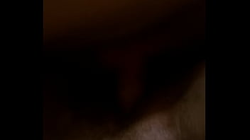 V 20180402 184102 vhdr auto