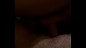 V 20180402 184102 vhdr auto