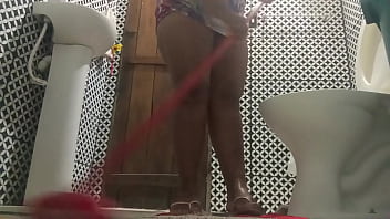 Que um grande na minha bucetinha