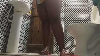 Que um grande na minha bucetinha