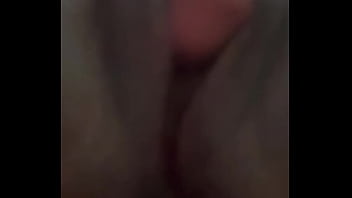 Día cachondo en casa