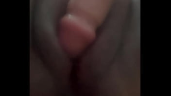 Día cachondo en casa