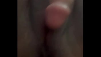 Día cachondo en casa