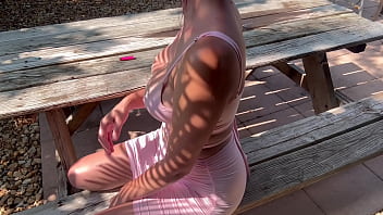 European stepmom big boobs artemisia love outdoor sesh European stepmom big boobs artemisia love outdoor sesh