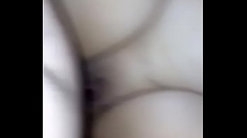 Después del trabajo