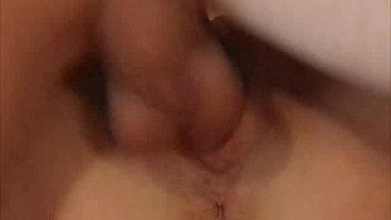 This slut is eager to please