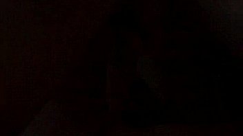 This slut is eager to please