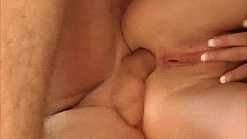 This slut is eager to please