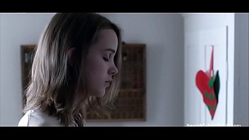 Maja dybboe sorg glaede 2014