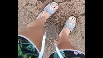 Rt penelopa333 follow me leaking girlslovepee communitypee #pee #piss #wet #peedesperation