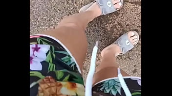Rt penelopa333 follow me leaking girlslovepee communitypee #pee #piss #wet #peedesperation Rt penelopa333 follow me leaking girlslovepee communitypee #pee #piss #wet #peedesperation