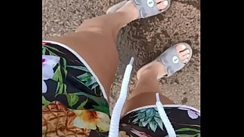 Rt penelopa333 follow me leaking girlslovepee communitypee #pee #piss #wet #peedesperation