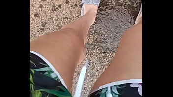 Rt penelopa333 follow me leaking girlslovepee communitypee #pee #piss #wet #peedesperation