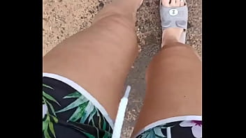 Rt penelopa333 follow me leaking girlslovepee communitypee #pee #piss #wet #peedesperation Rt penelopa333 follow me leaking girlslovepee communitypee #pee #piss #wet #peedesperation