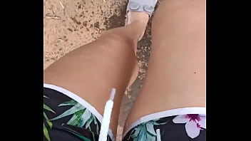 Rt penelopa333 follow me leaking girlslovepee communitypee #pee #piss #wet #peedesperation