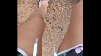 Rt penelopa333 follow me leaking girlslovepee communitypee #pee #piss #wet #peedesperation