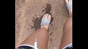 Rt penelopa333 follow me leaking girlslovepee communitypee #pee #piss #wet #peedesperation