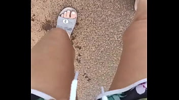 Rt penelopa333 follow me leaking girlslovepee communitypee #pee #piss #wet #peedesperation