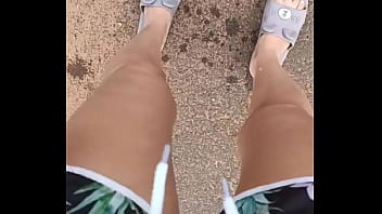 Rt penelopa333 follow me leaking girlslovepee communitypee #pee #piss #wet #peedesperation