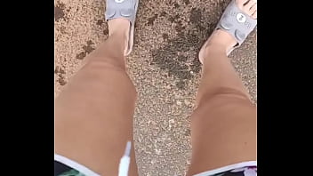 Rt penelopa333 follow me leaking girlslovepee communitypee #pee #piss #wet #peedesperation